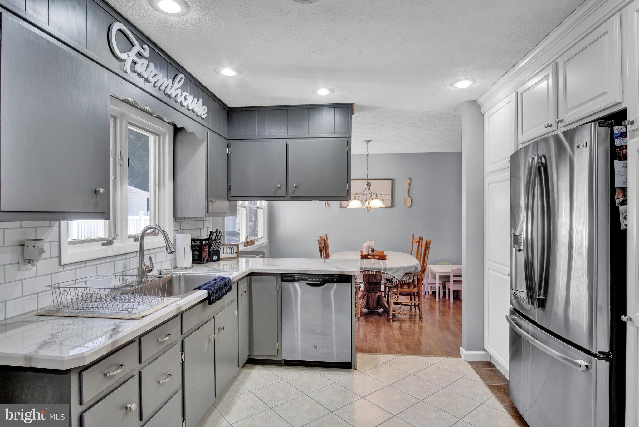 415 Big Spring Road New Cumberland, PA 17070 - Photo 12 of 38 Gallery Image 12