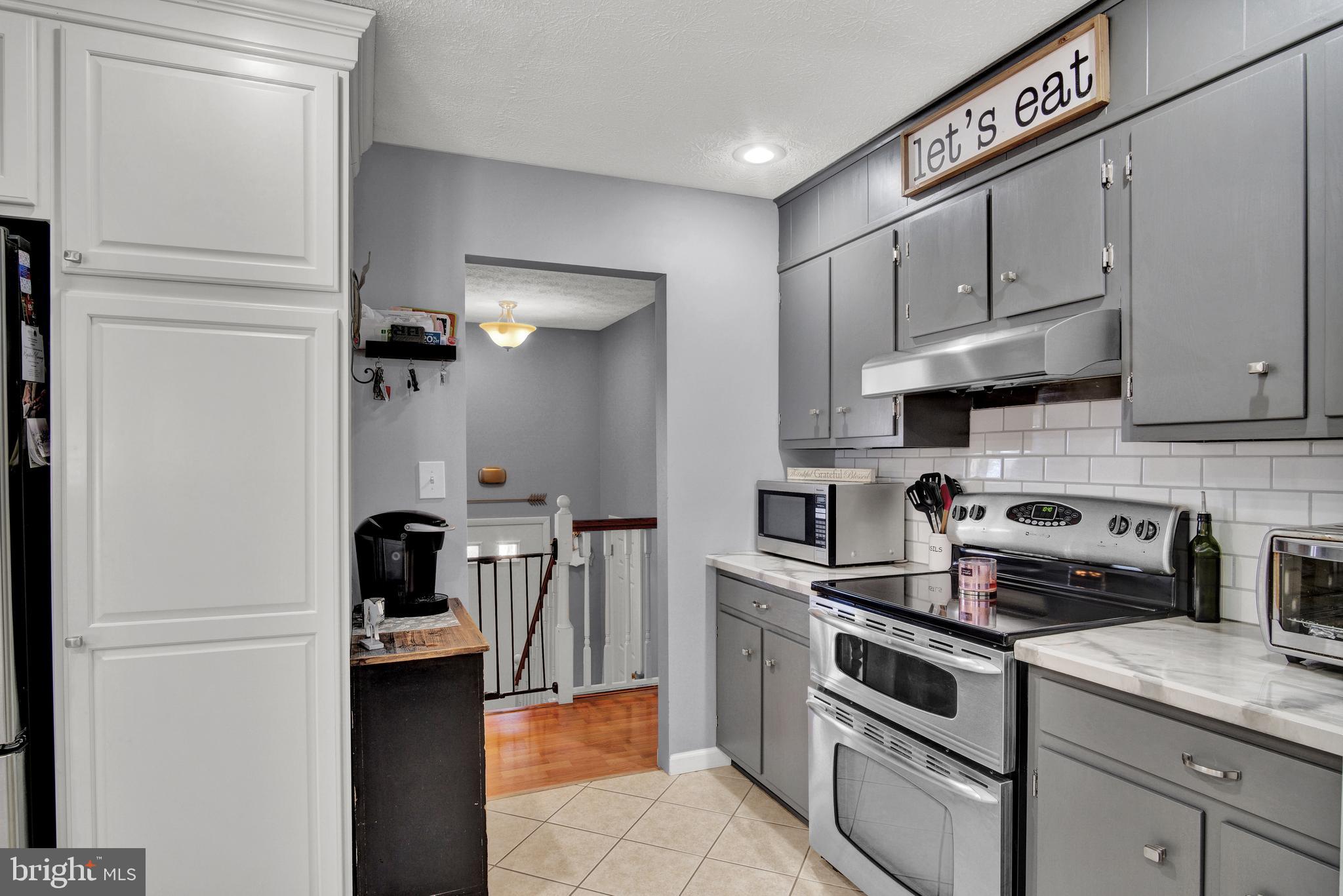 415 Big Spring Road New Cumberland, PA 17070 - Photo 13 of 38 Gallery Image 13