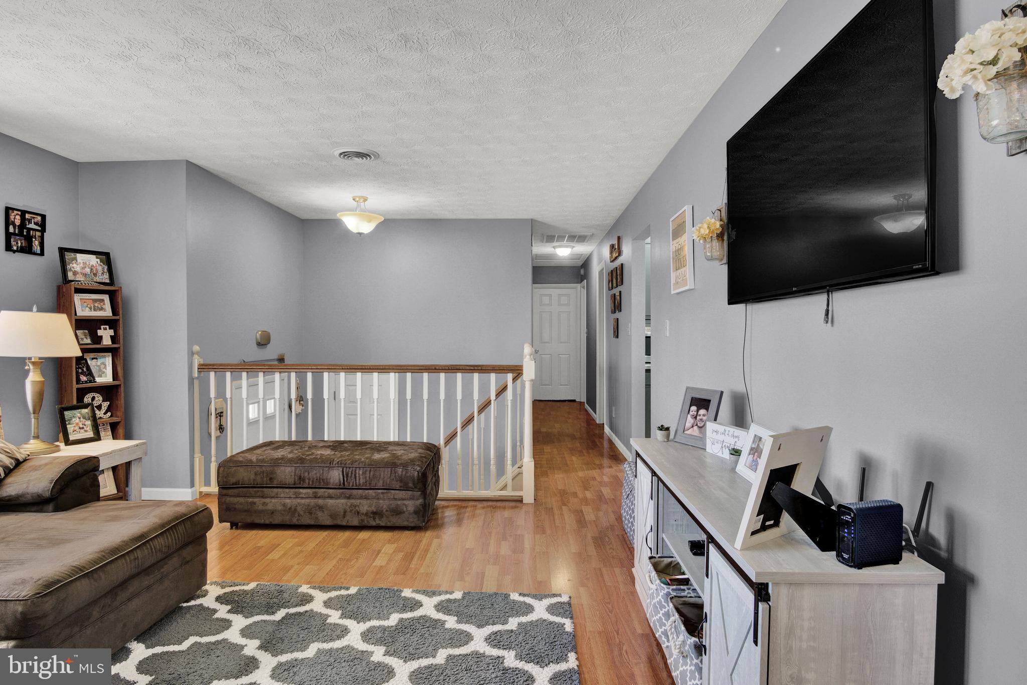 415 Big Spring Road New Cumberland, PA 17070 - Photo 14 of 38 Gallery Image 14