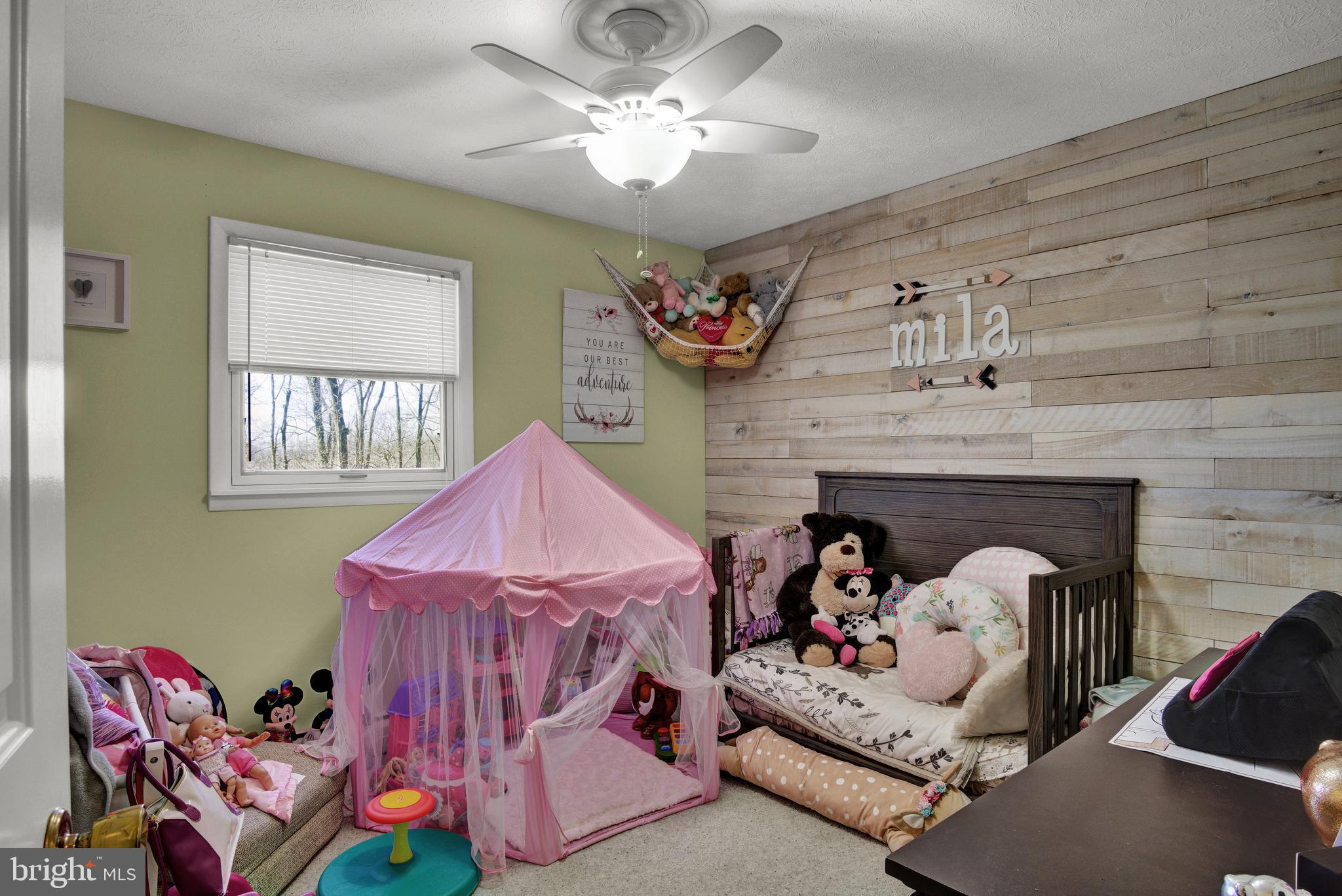 415 Big Spring Road New Cumberland, PA 17070 - Photo 15 of 38 Gallery Image 15