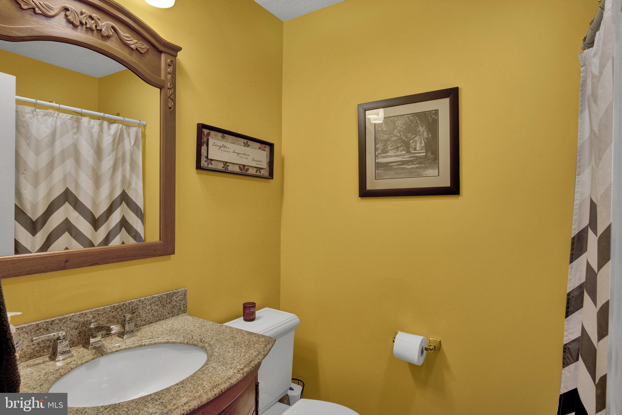 415 Big Spring Road New Cumberland, PA 17070 - Photo 17 of 38 Gallery Image 17