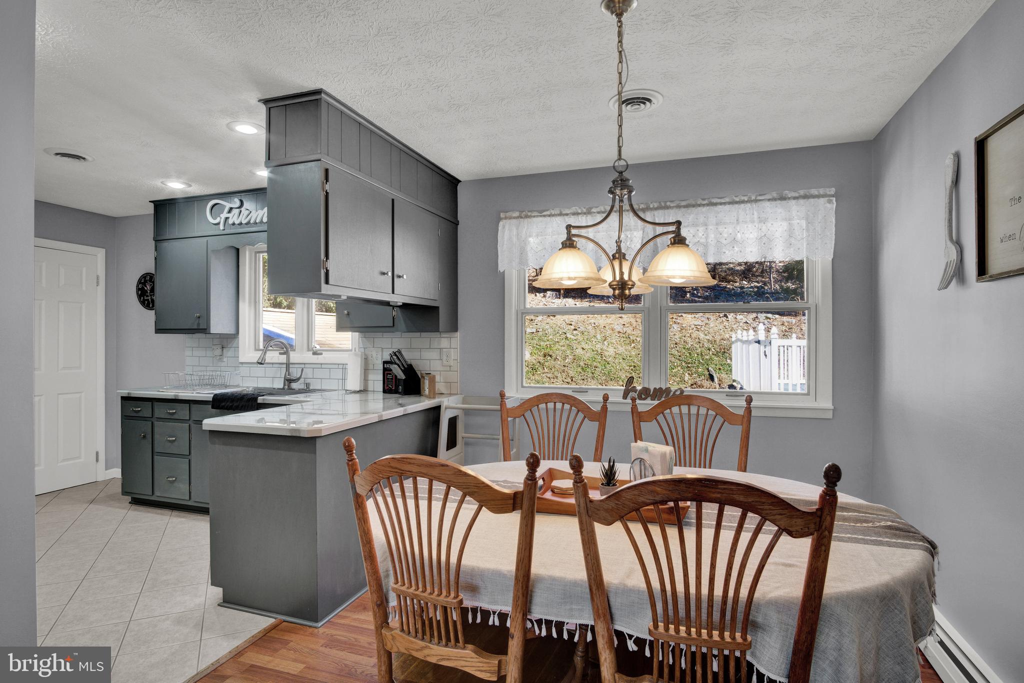 415 Big Spring Road New Cumberland, PA 17070 - Photo 18 of 38 Gallery Image 18