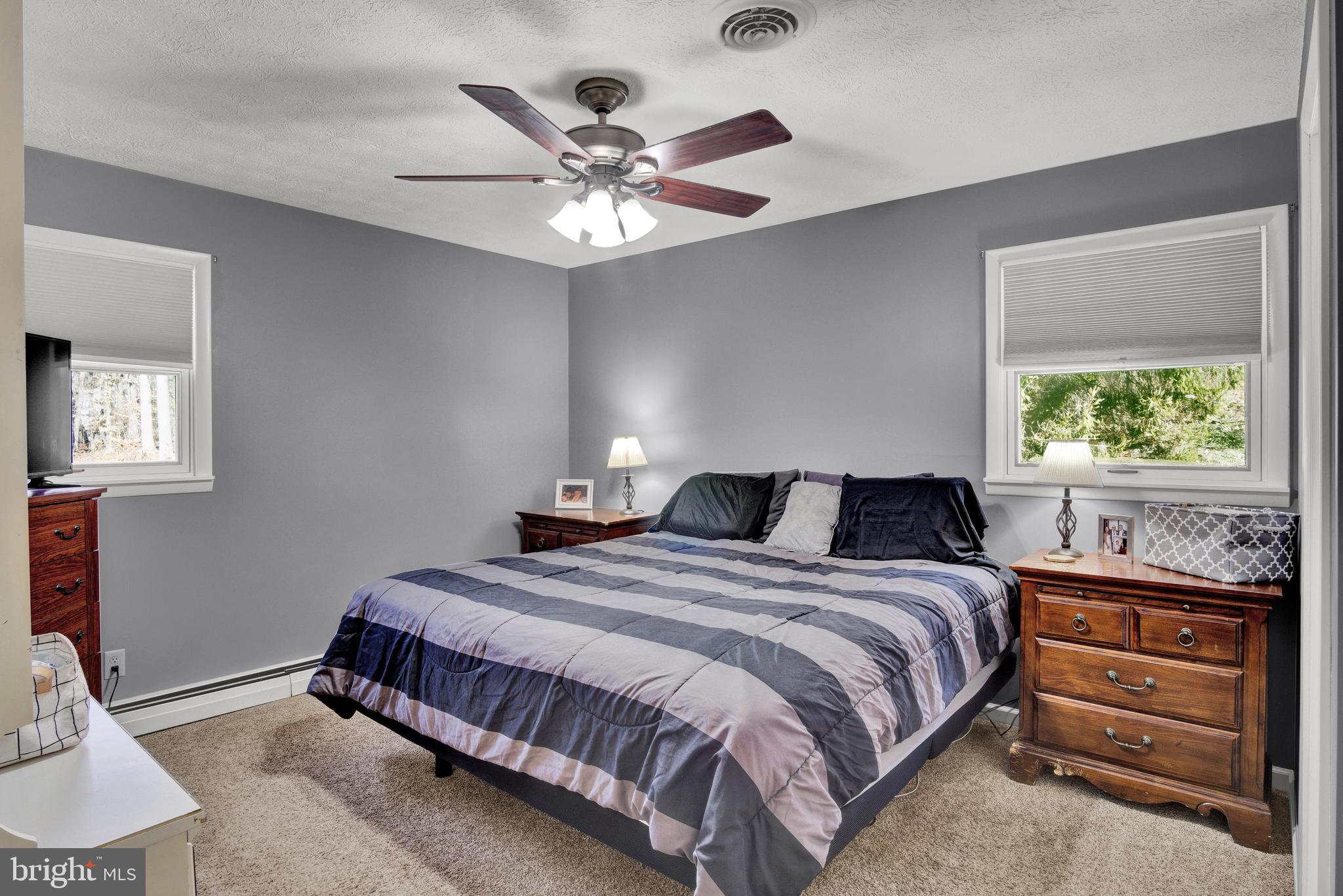 415 Big Spring Road New Cumberland, PA 17070 - Photo 19 of 38 Gallery Image 19