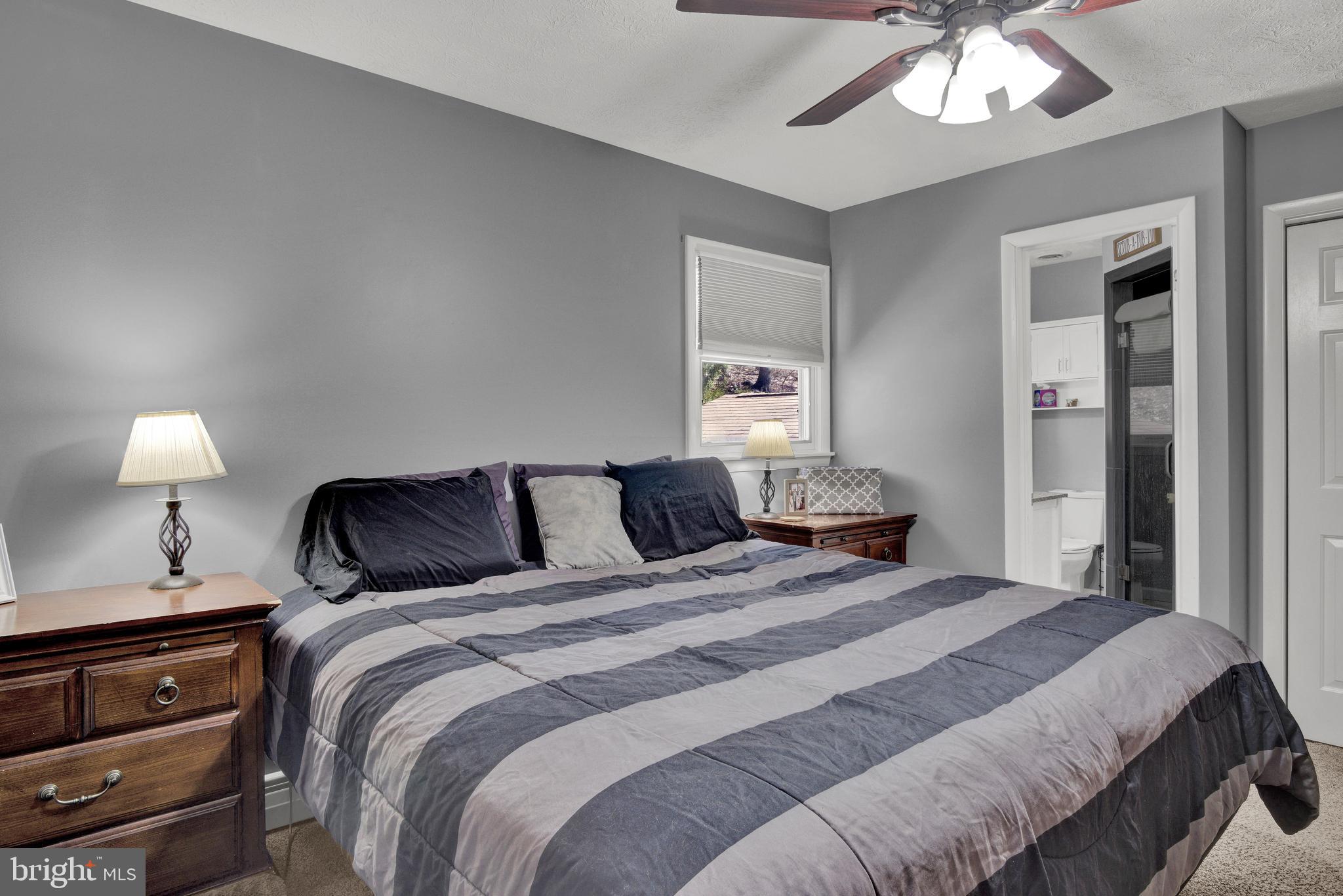 415 Big Spring Road New Cumberland, PA 17070 - Photo 20 of 38 Gallery Image 20