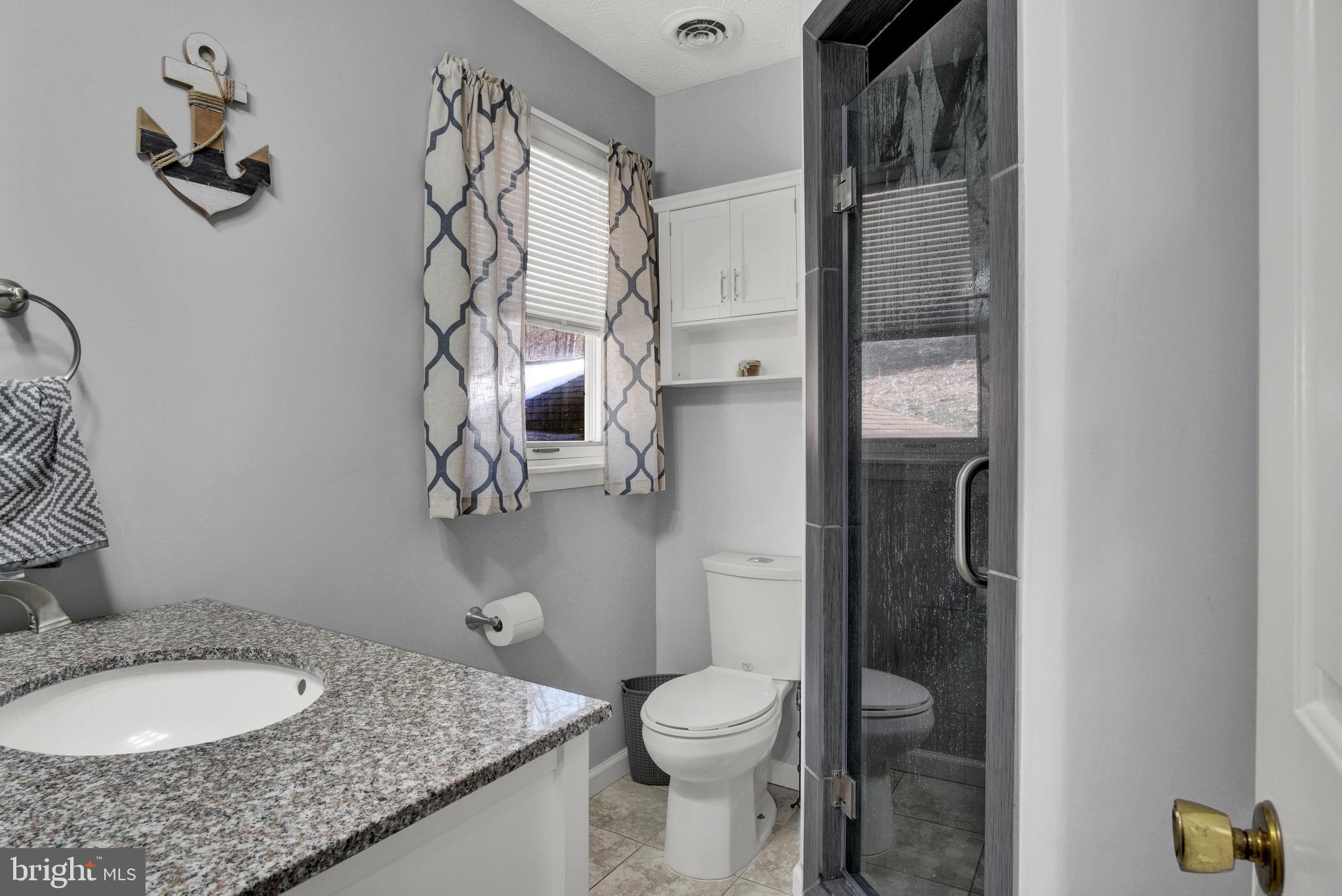 415 Big Spring Road New Cumberland, PA 17070 - Photo 21 of 38 Gallery Image 21