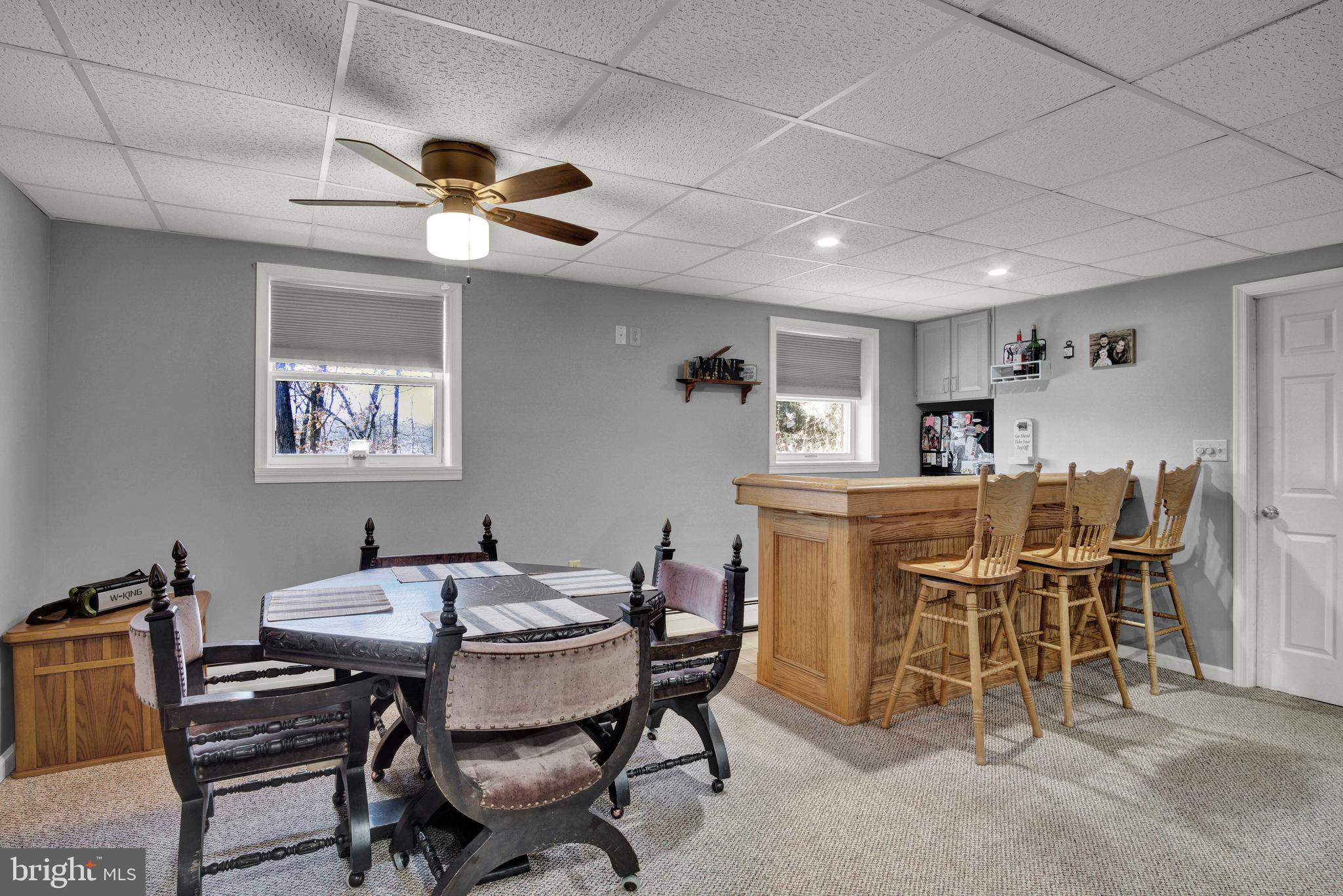 415 Big Spring Road New Cumberland, PA 17070 - Photo 22 of 38 Gallery Image 22