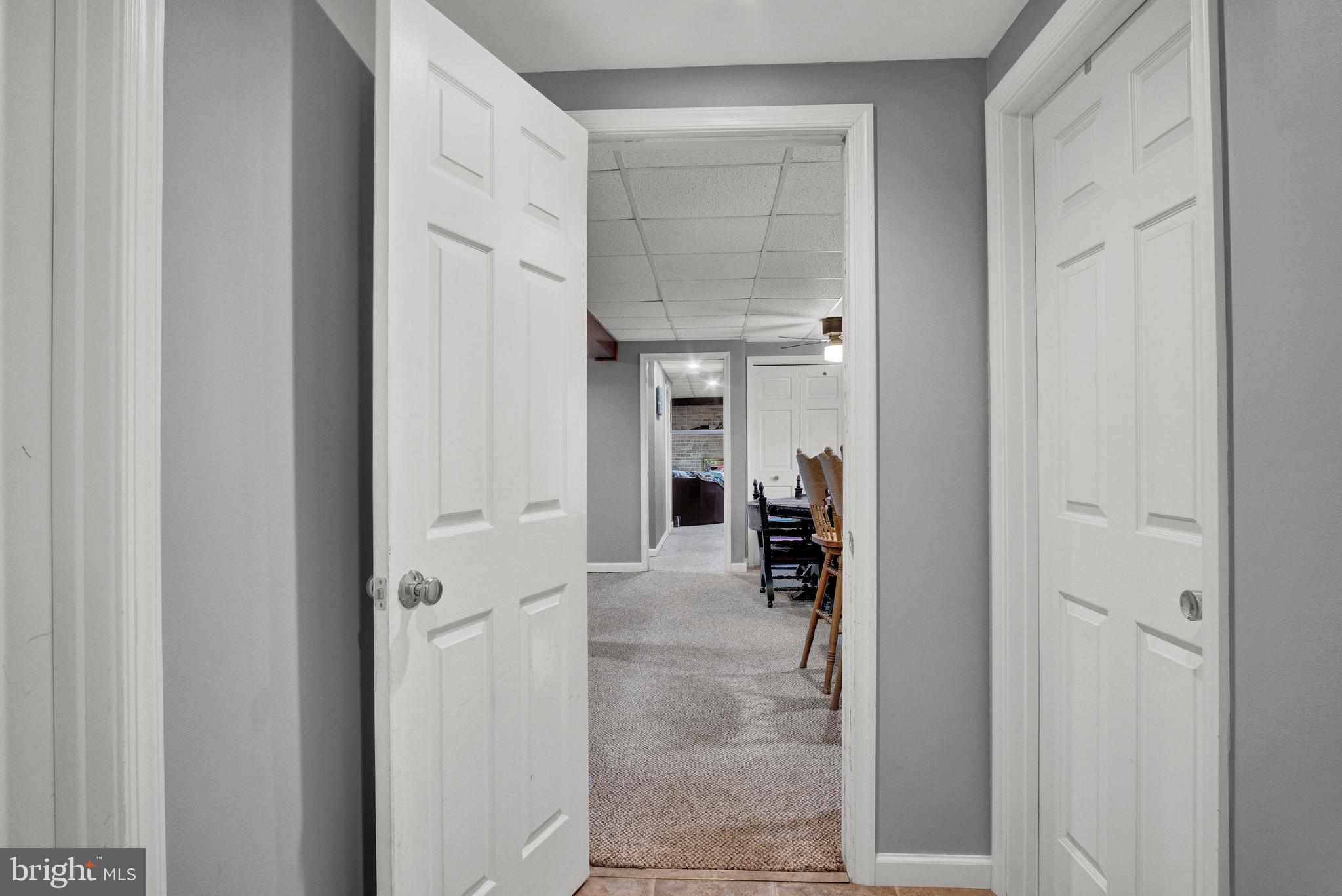 415 Big Spring Road New Cumberland, PA 17070 - Photo 23 of 38 Gallery Image 23