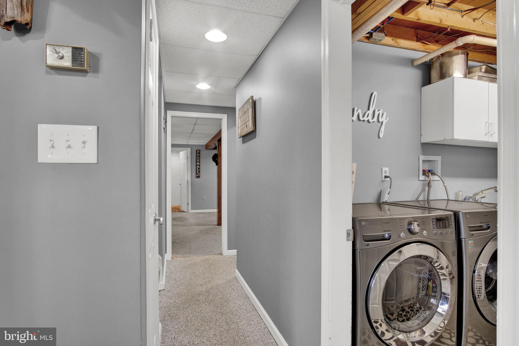 415 Big Spring Road New Cumberland, PA 17070 - Photo 25 of 38 Gallery Image 25