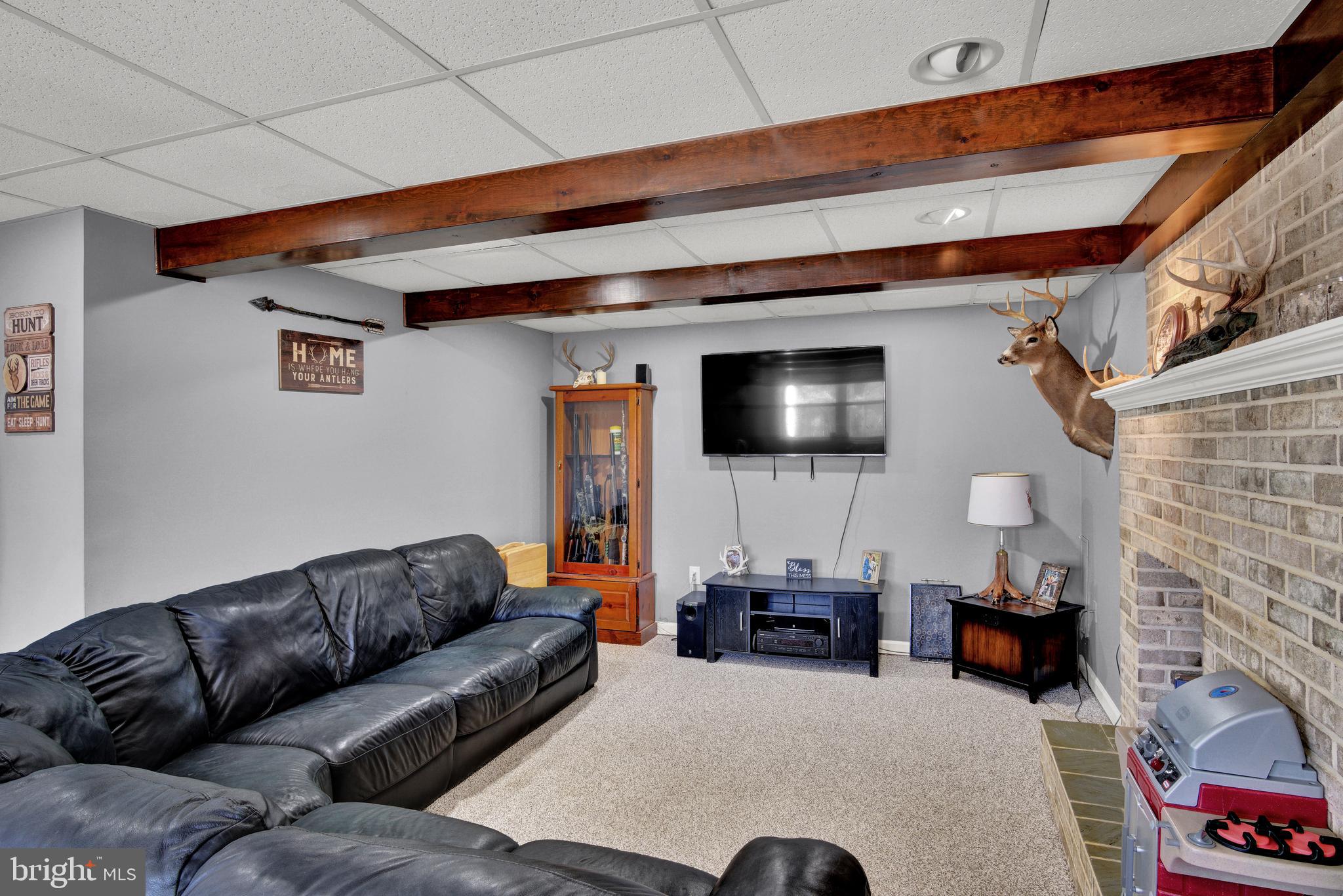 415 Big Spring Road New Cumberland, PA 17070 - Photo 26 of 38 Gallery Image 26