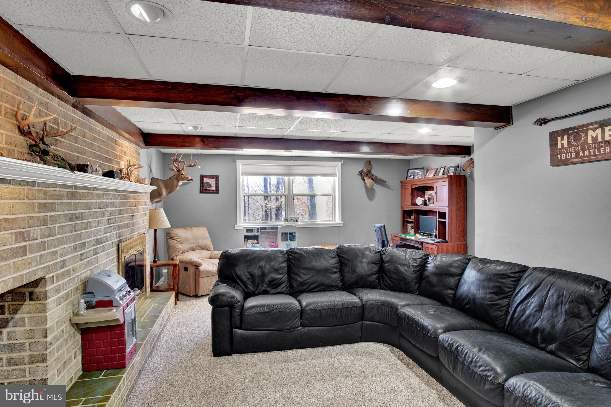 415 Big Spring Road New Cumberland, PA 17070 - Photo 27 of 38 Gallery Image 27