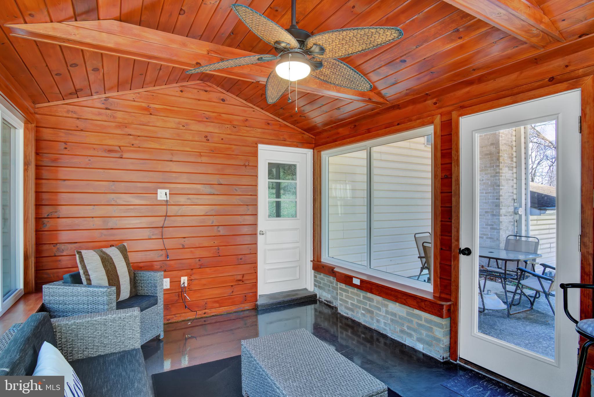 415 Big Spring Road New Cumberland, PA 17070 - Photo 29 of 38 Gallery Image 29