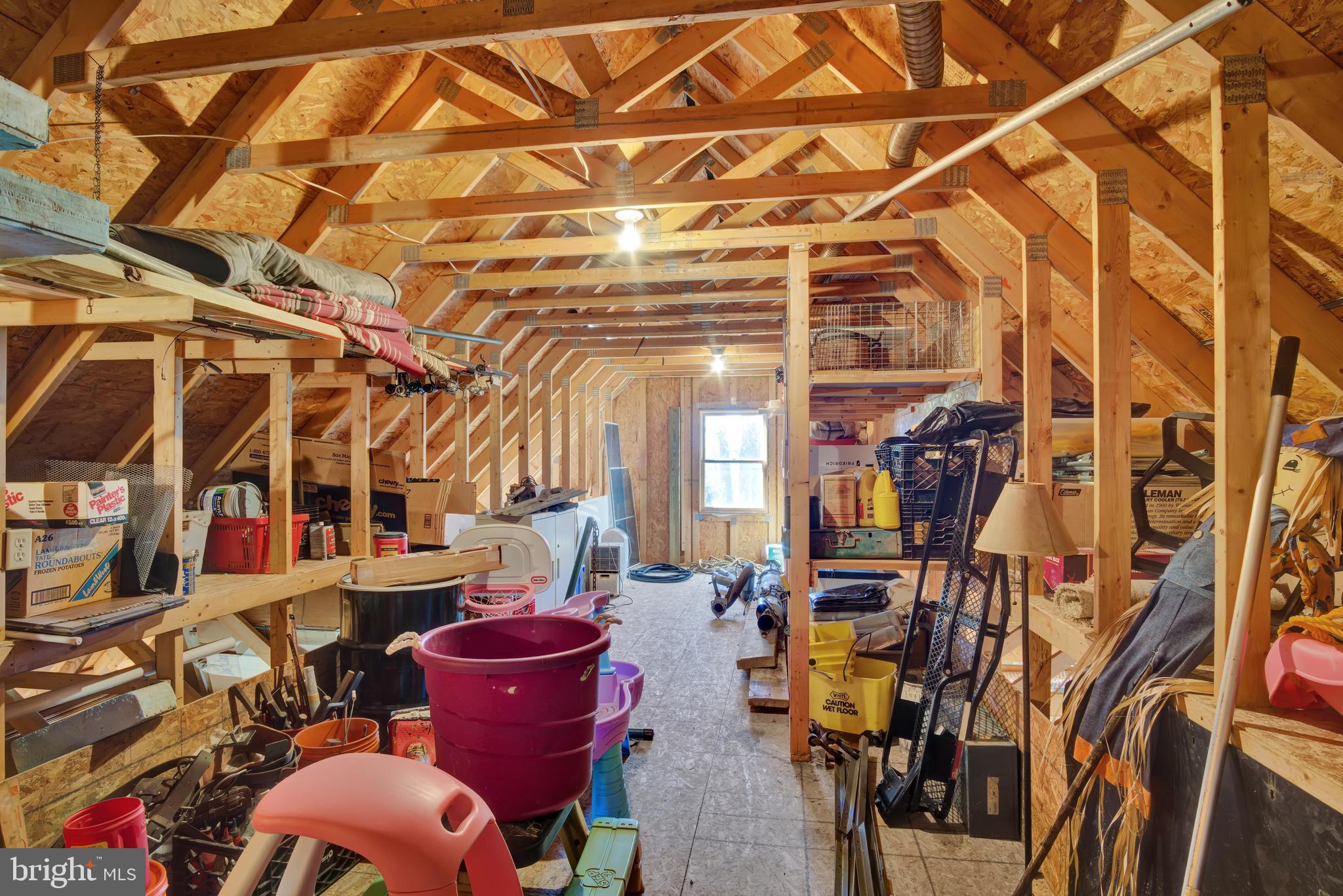 415 Big Spring Road New Cumberland, PA 17070 - Photo 31 of 38 Gallery Image 31
