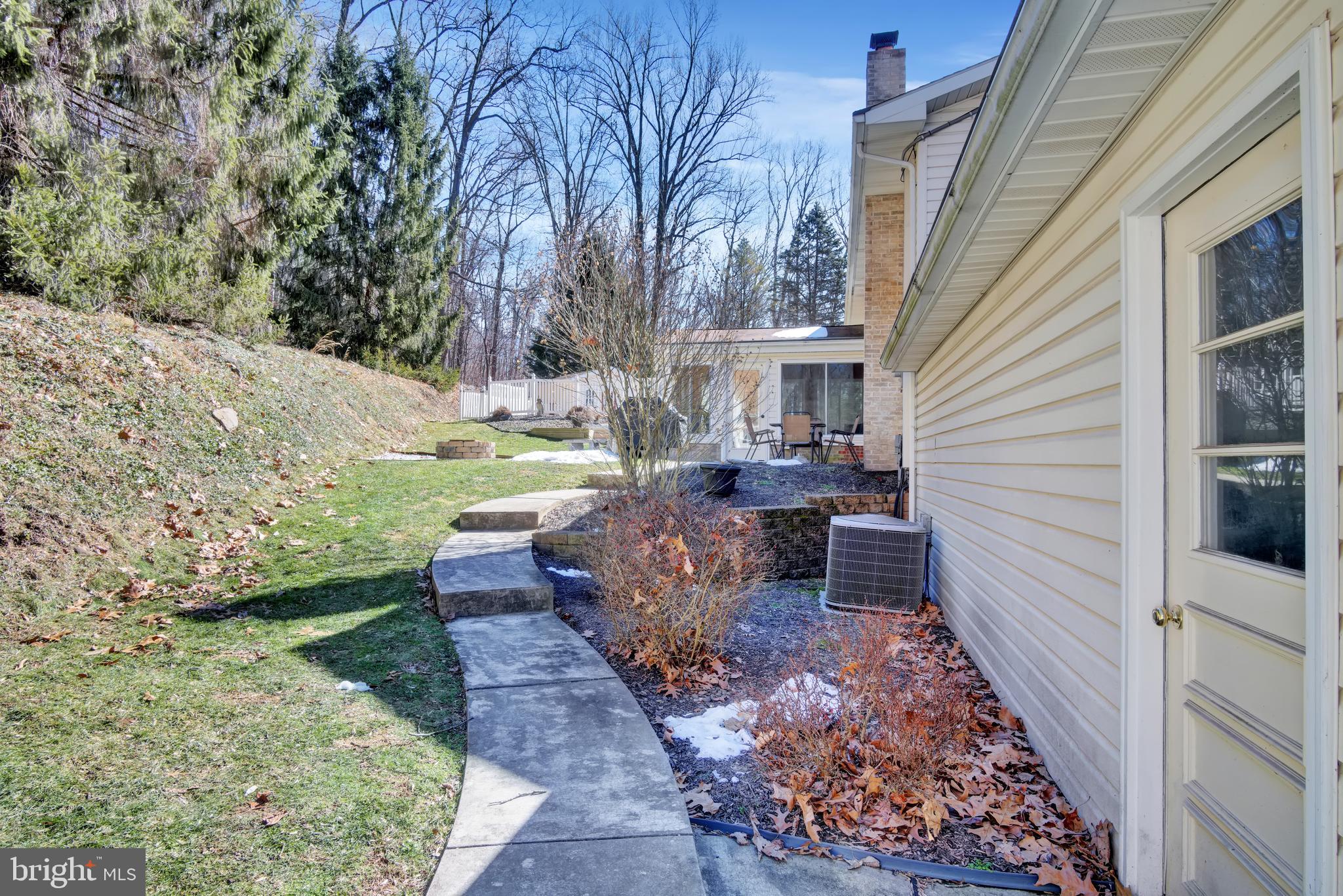 415 Big Spring Road New Cumberland, PA 17070 - Photo 33 of 38 Gallery Image 33