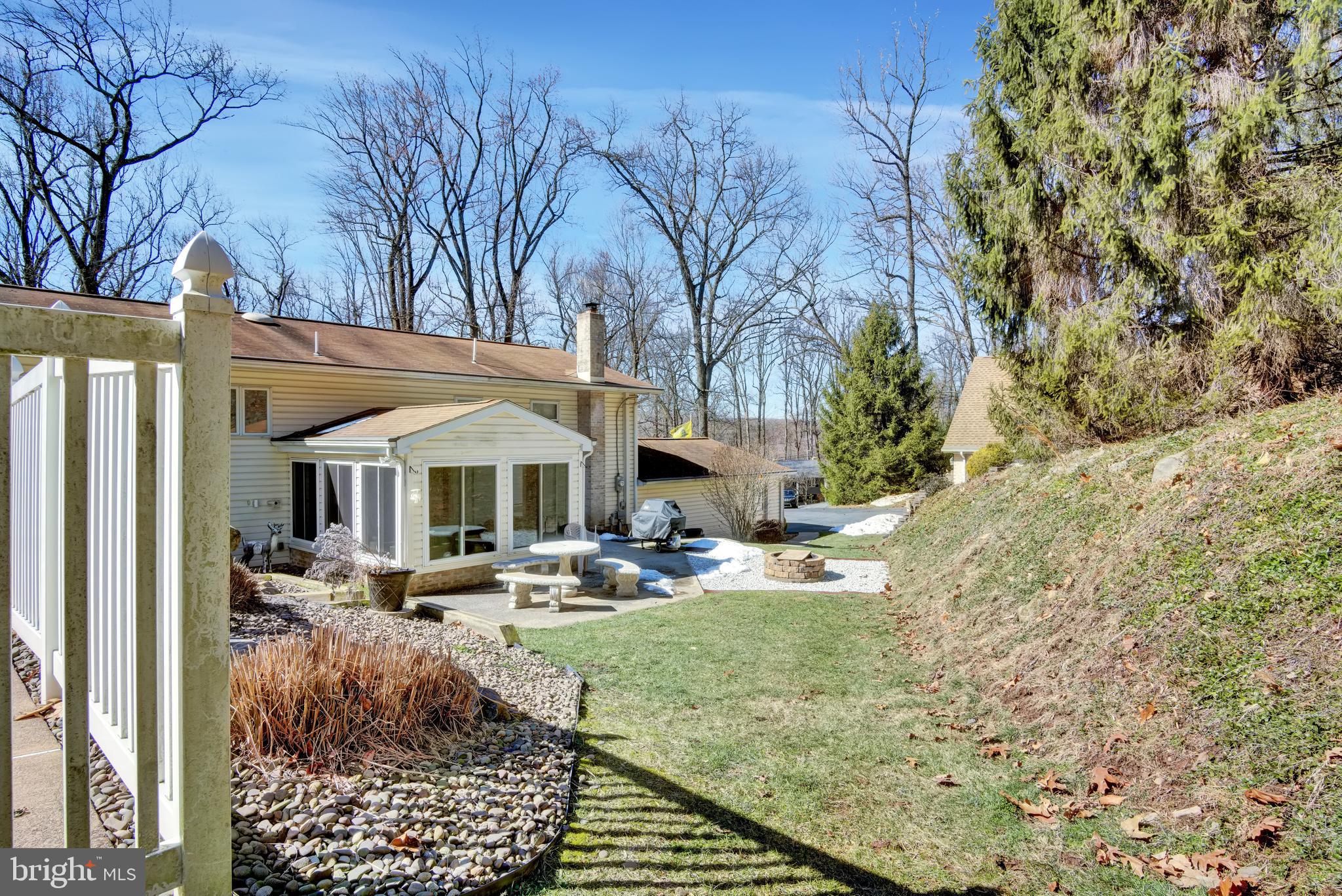 415 Big Spring Road New Cumberland, PA 17070 - Photo 35 of 38 Gallery Image 35
