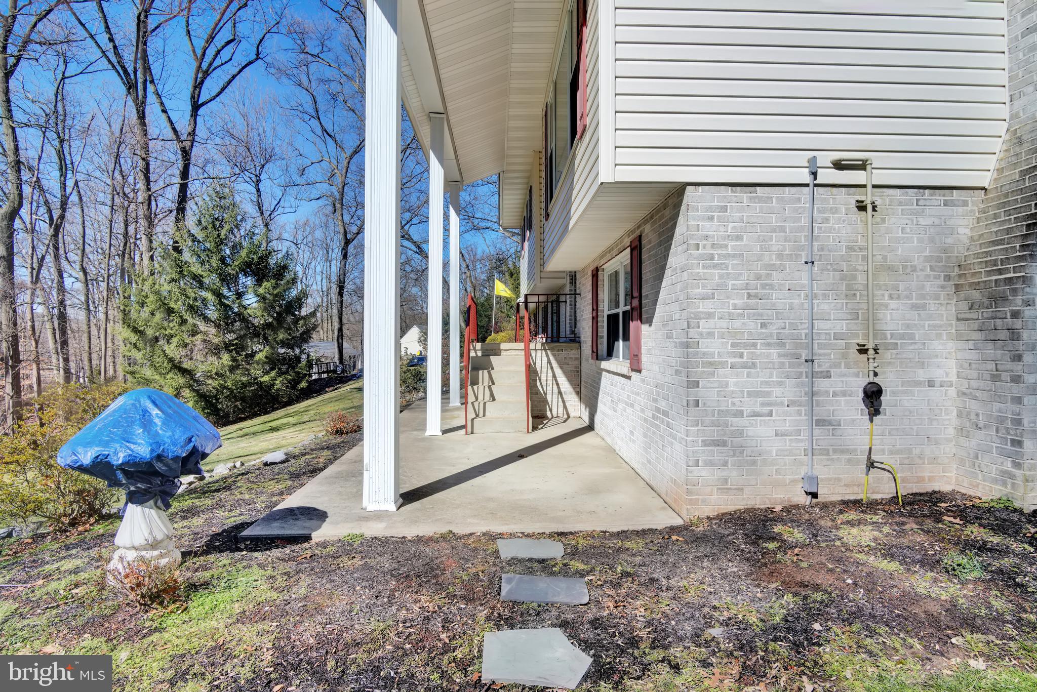 415 Big Spring Road New Cumberland, PA 17070 - Photo 38 of 38 Gallery Image 38