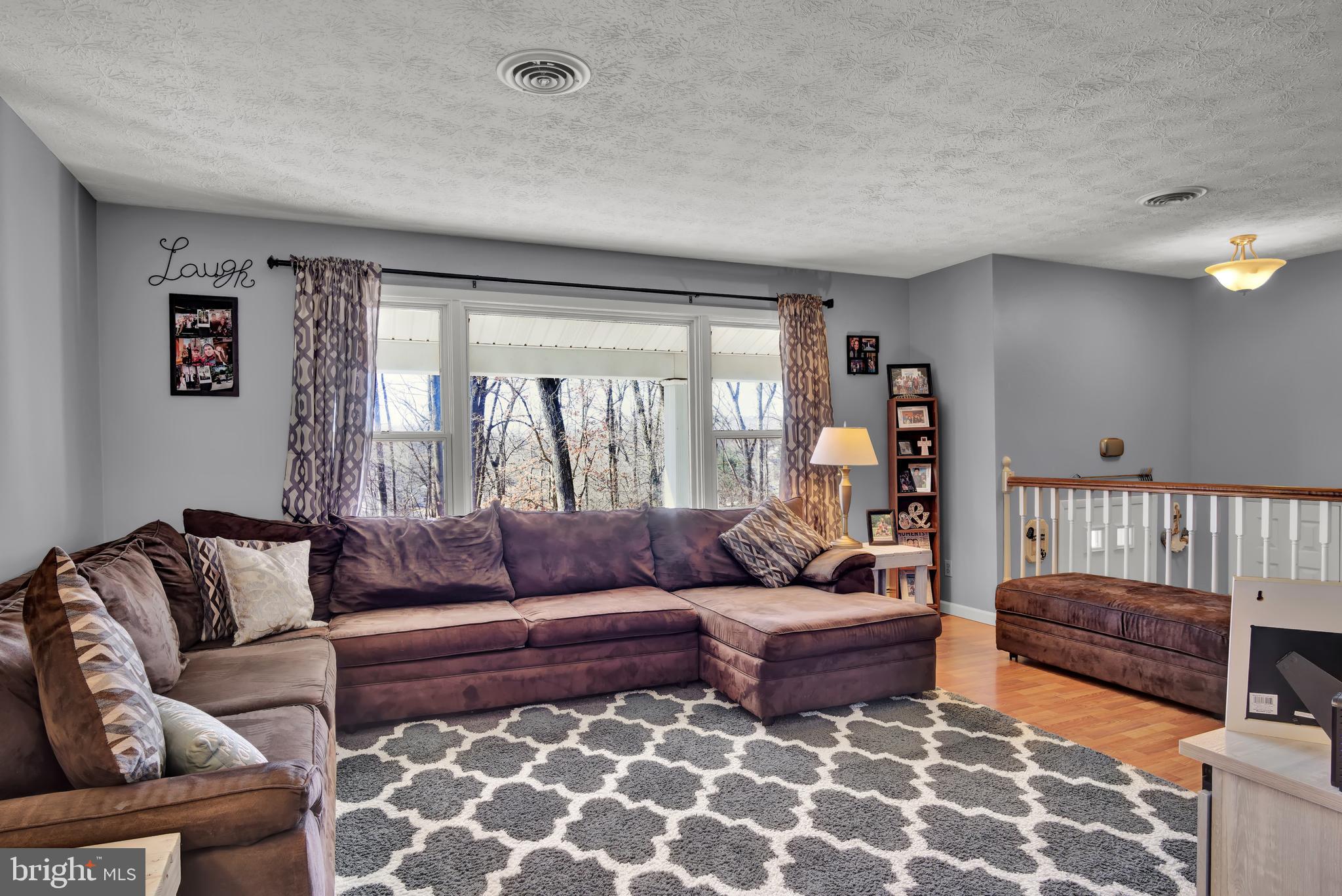 415 Big Spring Road New Cumberland, PA 17070 - Photo 8 of 38 Gallery Image 8