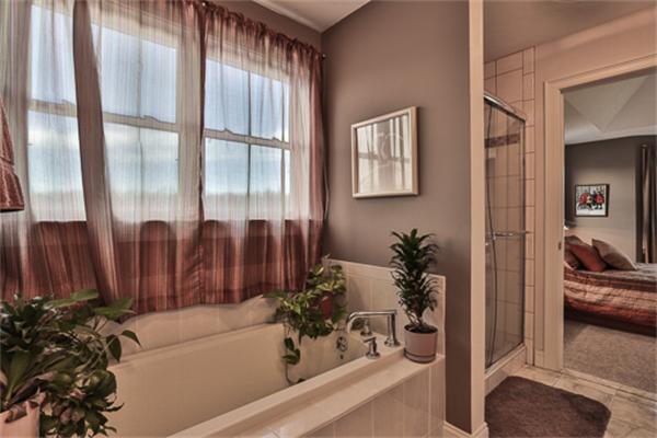 80 Old Farm Road Douglas, MA 01516 - Photo 18 of 28 Gallery Image 18