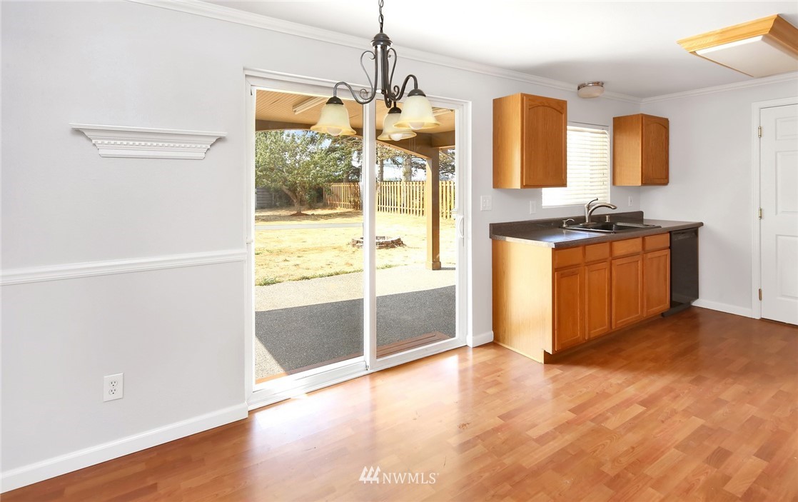 479 East Pole Road Lynden, WA 98264 - Photo 18 of 25