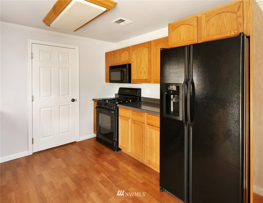 479 East Pole Road Lynden, WA 98264 - Photo 19 of 25