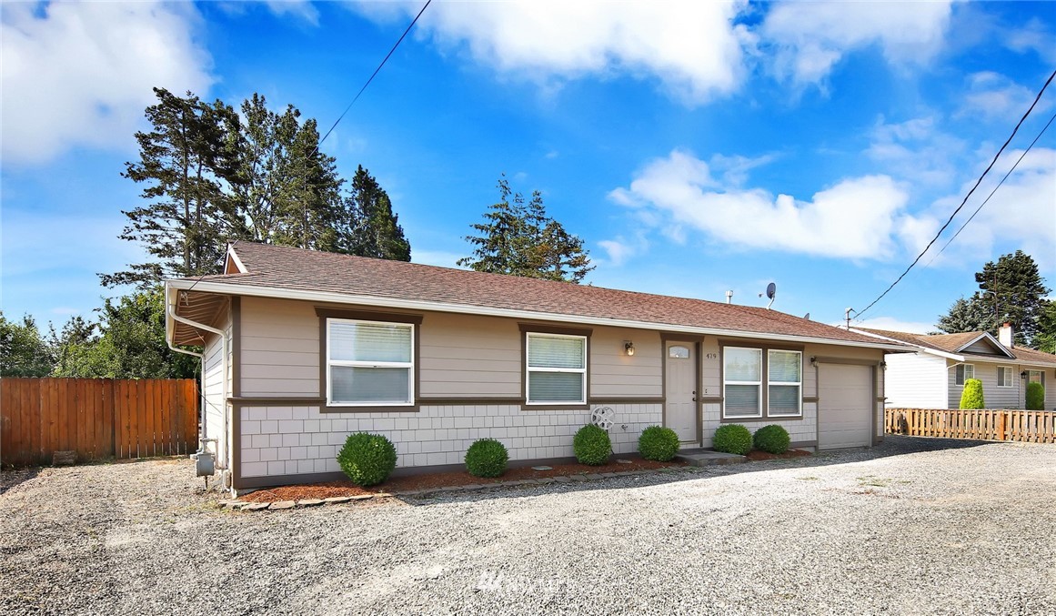 479 East Pole Road Lynden, WA 98264 - Photo 3 of 25