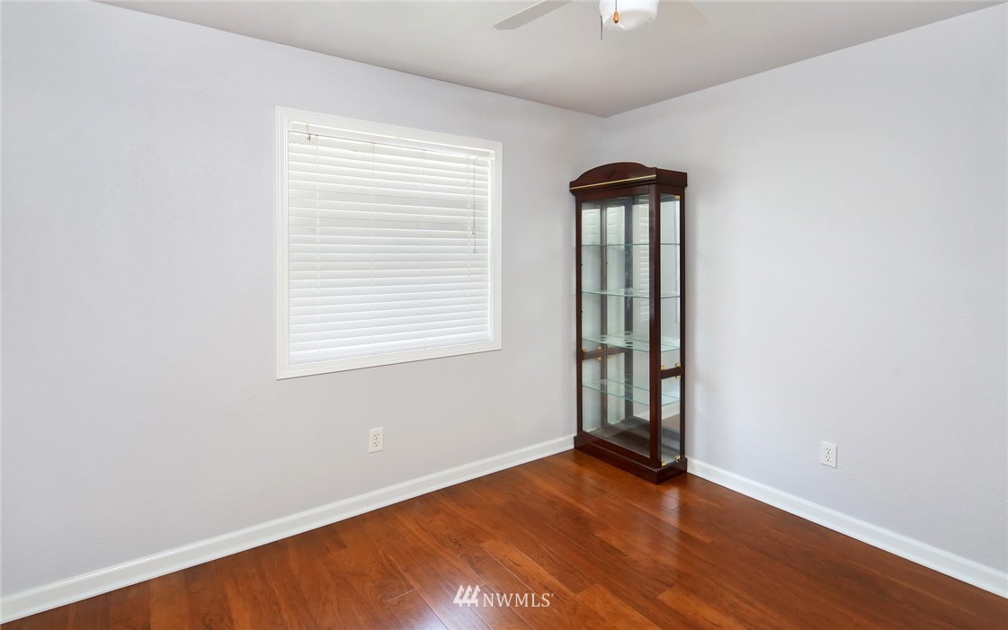 479 East Pole Road Lynden, WA 98264 - Photo 25 of 25