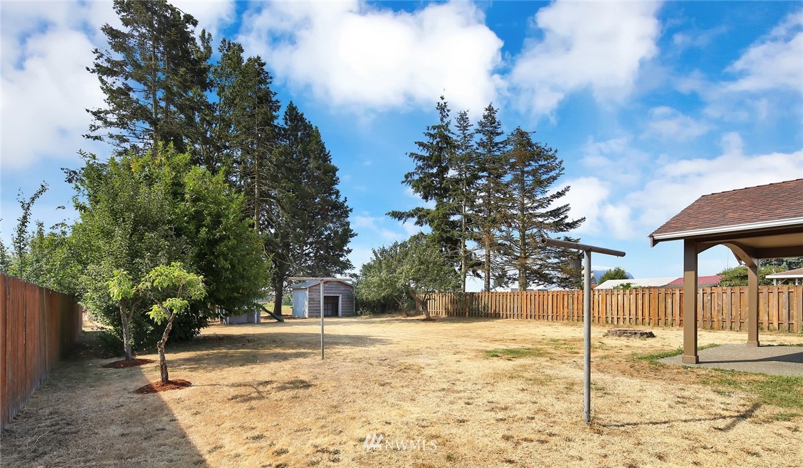 479 East Pole Road Lynden, WA 98264 - Photo 4 of 25