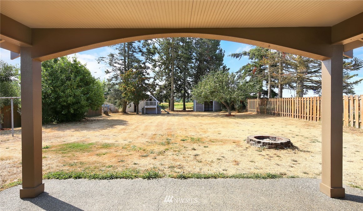 479 East Pole Road Lynden, WA 98264 - Photo 5 of 25