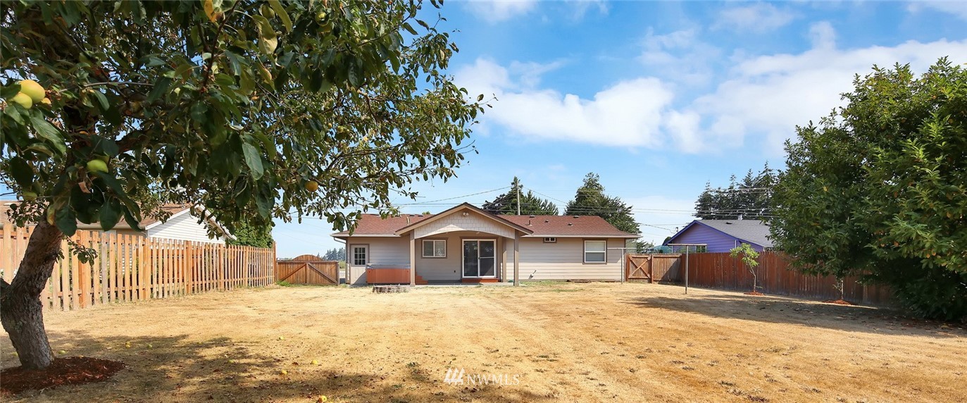 479 East Pole Road Lynden, WA 98264 - Photo 8 of 25