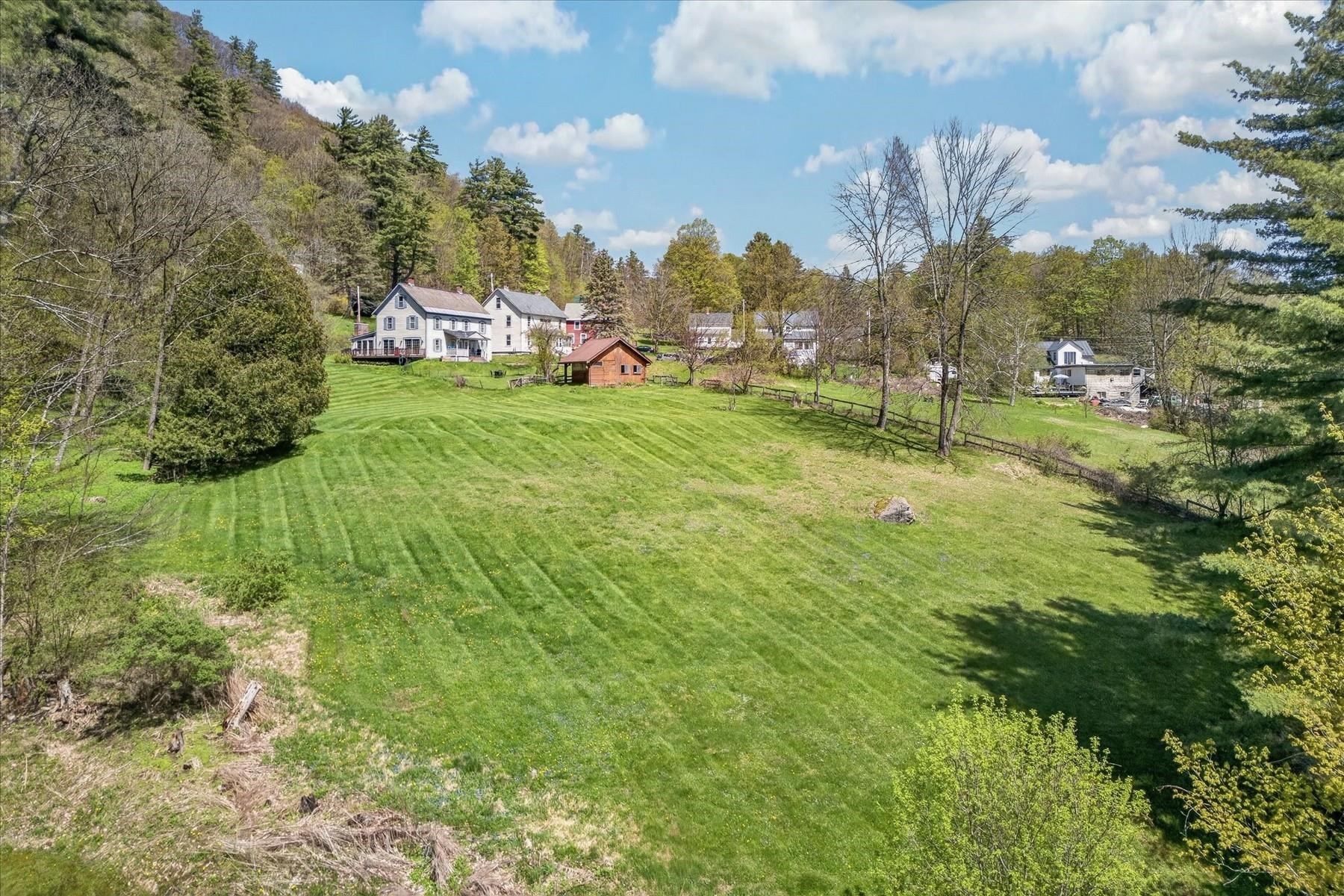 9-11 McGarry Street Proctor, VT 05765 - Photo 51 of 51