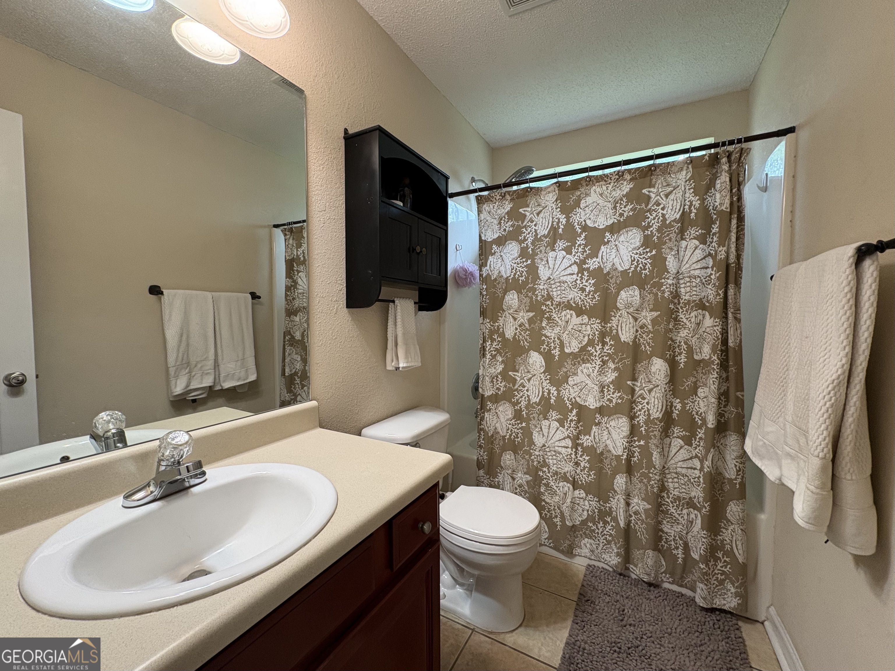 322 Manchester Lane Byron, GA 31008 - Photo 18 of 25