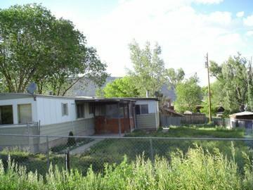 1043 Clinton Street Ridgway, CO 81432 - Photo 2 of 4 Additional Photo
