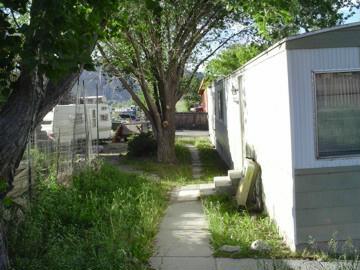 1043 Clinton Street Ridgway, CO 81432 - Photo 4 of 4 Additional Photo