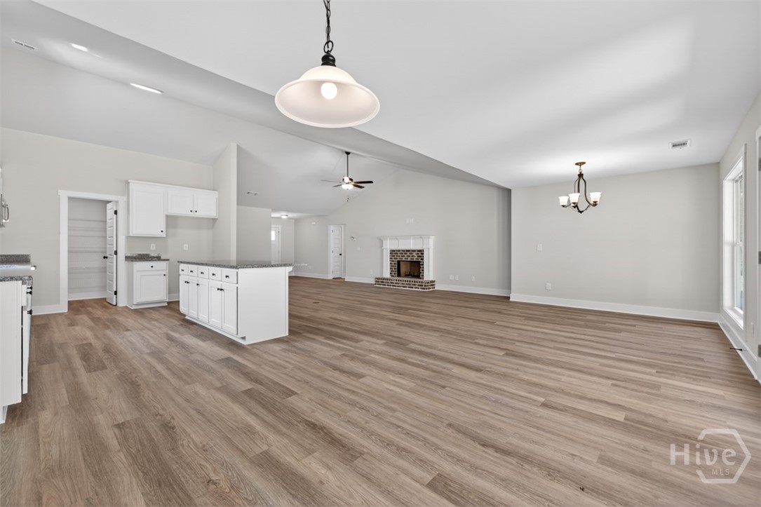 206 Airport Road, Unit 11 Martin, GA 30557 - Photo 19 of 36