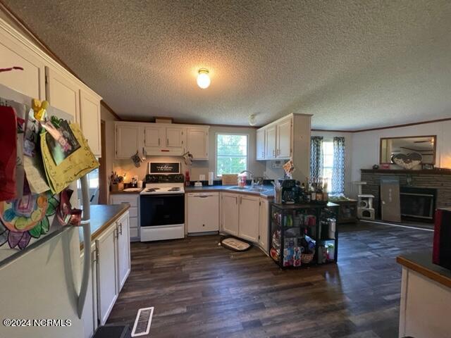 7396 Finch Road Bailey, NC 27807 - Photo 11 of 21 IMG_3050