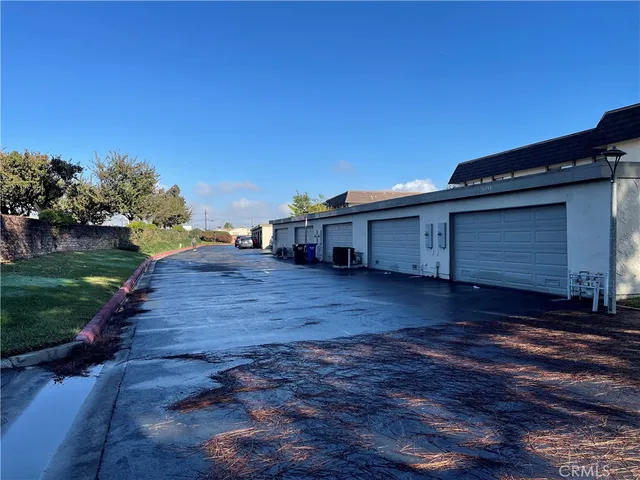 $3,700 | 16026 Timberhill Lane, Cerritos, CA 90703