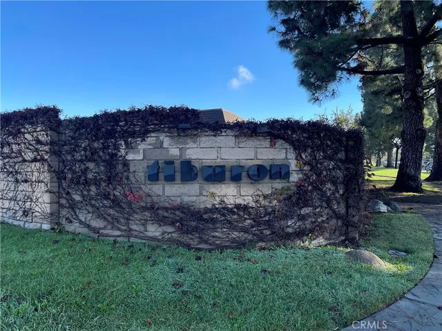 $3,700 | 16026 Timberhill Lane, Cerritos, CA 90703