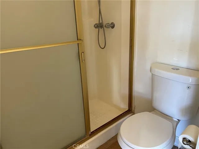 $3,700 | 16026 Timberhill Lane, Cerritos, CA 90703