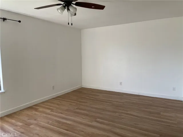 $3,700 | 16026 Timberhill Lane, Cerritos, CA 90703