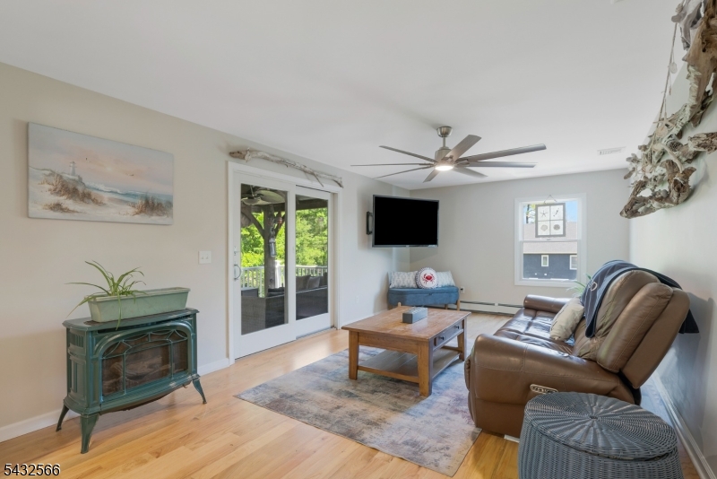 1939 Fieldstone Road Bridgewater, NJ 08836 - Photo 14 of 39