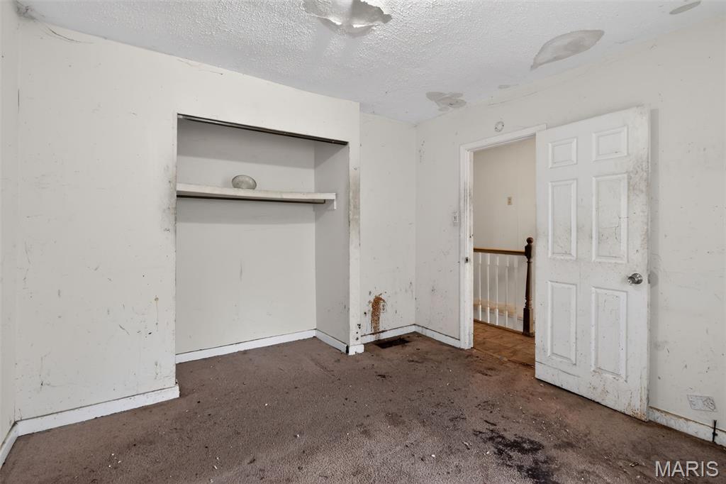 707 Ruggles Road St. Louis, MO 63135 - Photo 22 of 33