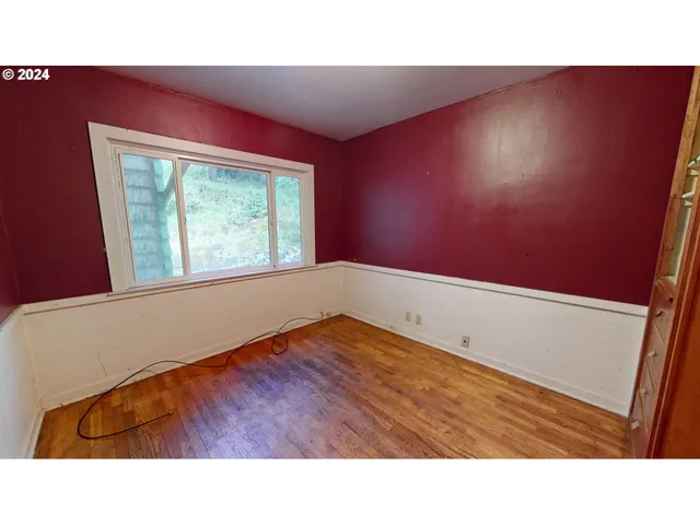 $175,000 | 1426 Southeast Overlook Avenue, Roseburg, OR 97470