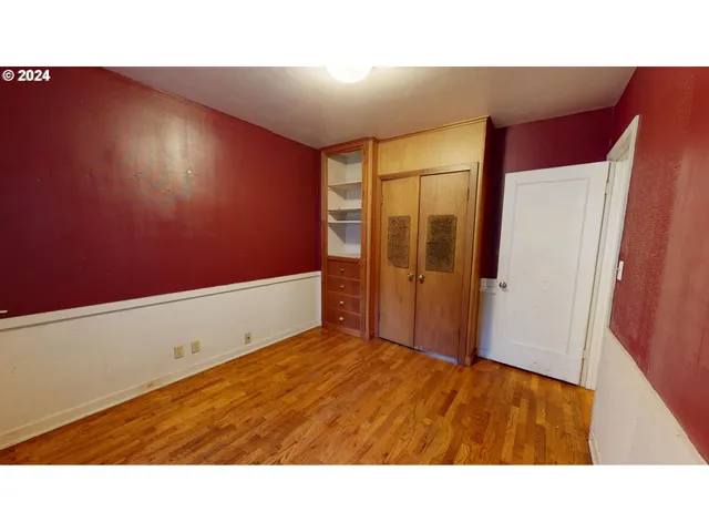 $175,000 | 1426 Southeast Overlook Avenue, Roseburg, OR 97470