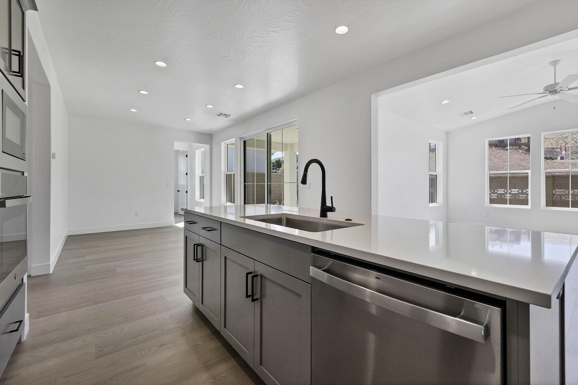 90 Milan Lane St. George, UT 84790 - Photo 15 of 39 _B2A6396