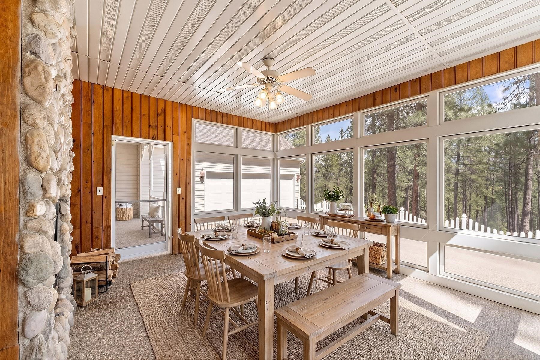 41114 North Madison Road Elk, WA 99009 - Photo 30 of 50 Gallery Image 30