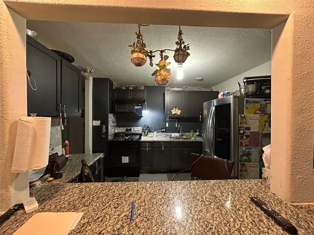 $209,999 | 1114 Elton Street, Houston, TX 77034