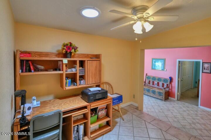 245 Hurt Road Las Cruces, NM 88007 - Photo 32 of 84 32 (Small)