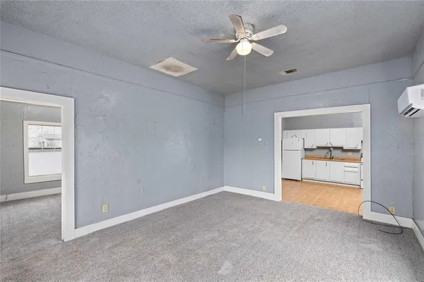 $70,000 | 102 Fitzgerald Street, Bangs, TX 76823