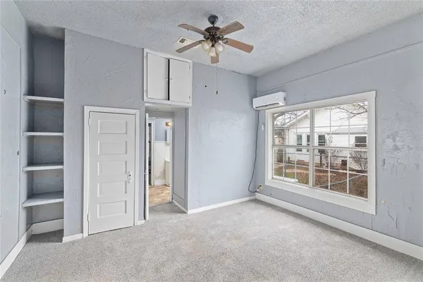 $70,000 | 102 Fitzgerald Street, Bangs, TX 76823