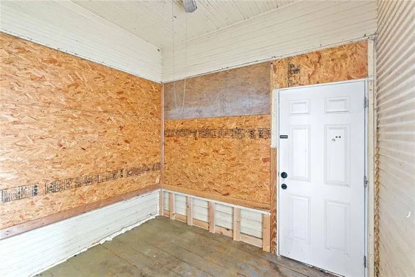 $62,500 | 102 Fitzgerald Street, Bangs, TX 76823