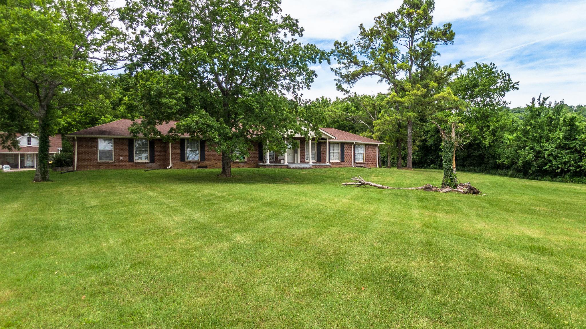 1219 Franklin Road Brentwood, TN 37027 - Photo 3 of 25